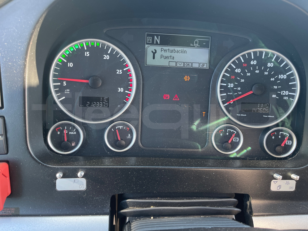 Man Lion's Coach - Autocar: photos 3 Man Lion's Coach - Autocar: photos 3