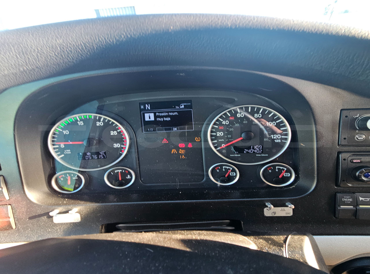 Man Lion's Coach - Autocar: photos 3 Man Lion's Coach - Autocar: photos 3