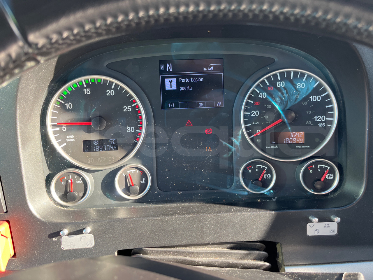 Man Lion's Coach - Autocar: photos 3 Man Lion's Coach - Autocar: photos 3