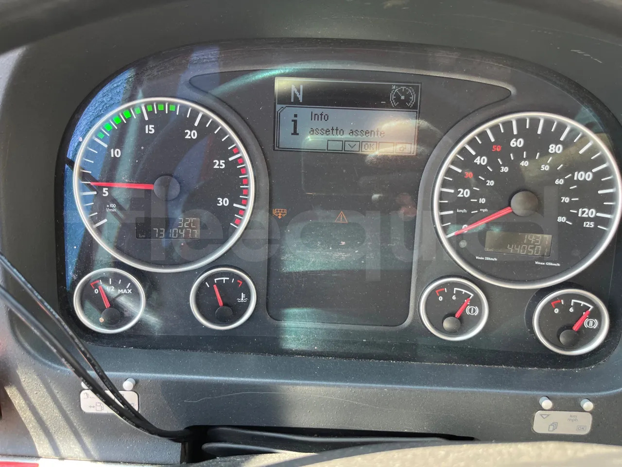 Man Lion's Coach - Autocar: photos 3 Man Lion's Coach - Autocar: photos 3