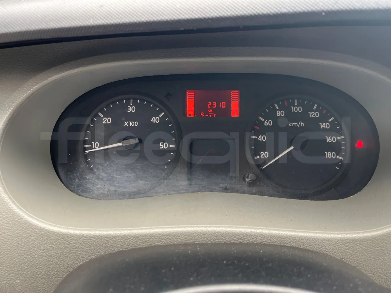 Renault Master - Minibus, Transport de personnes: photos 3 Renault Master - Minibus, Transport de personnes: photos 3