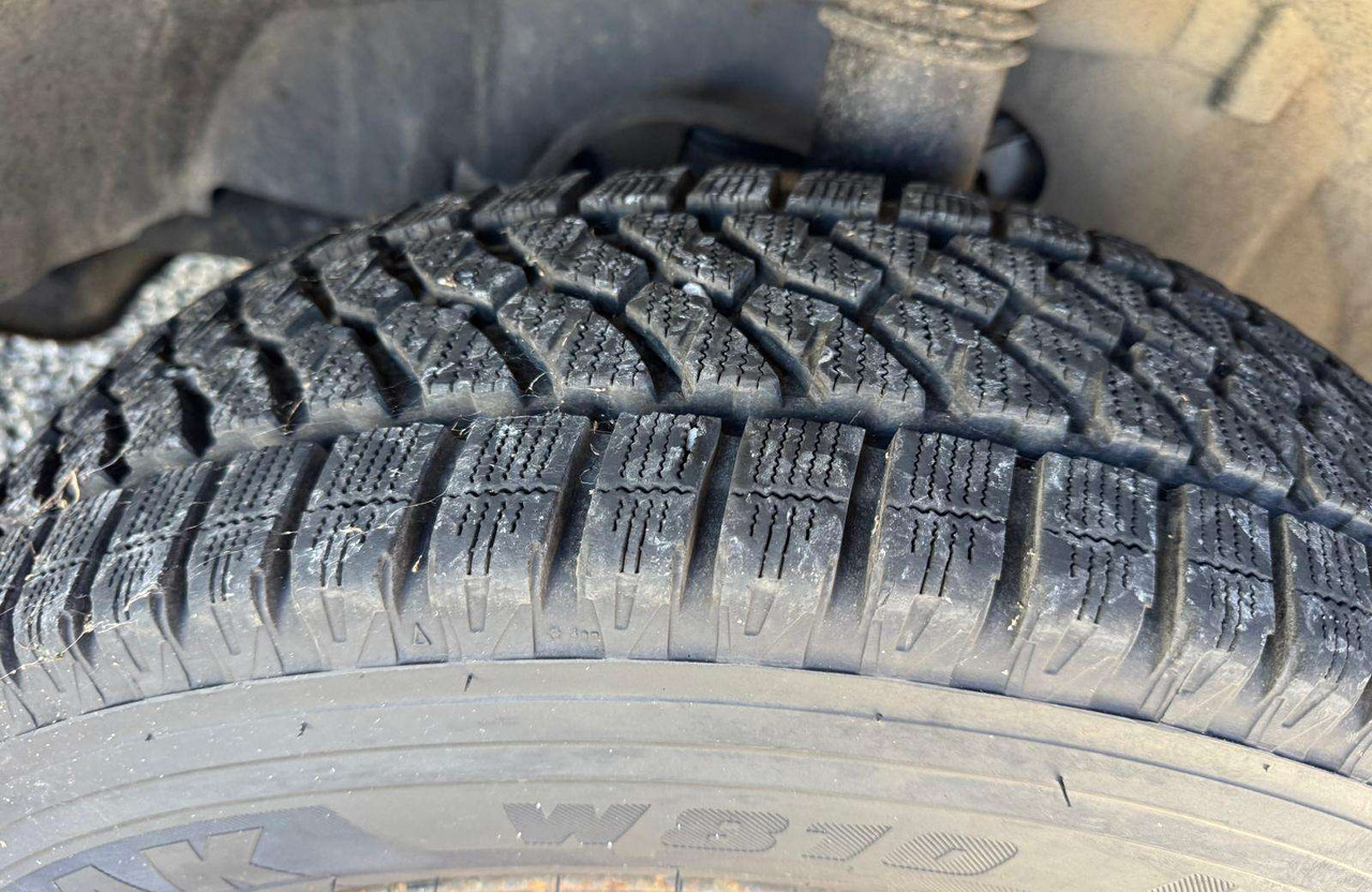 Volkswagen Crafter - Camion frigorifique: photos 4 Volkswagen Crafter - Camion frigorifique: photos 4