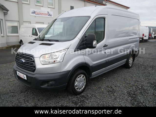 Ford Transit FT 310 L2H2VA Werkst. Klima Standheizung - Fourgon utilitaire: photos 3 Ford Transit FT 310 L2H2VA Werkst. Klima Standheizung - Fourgon utilitaire: photos 3