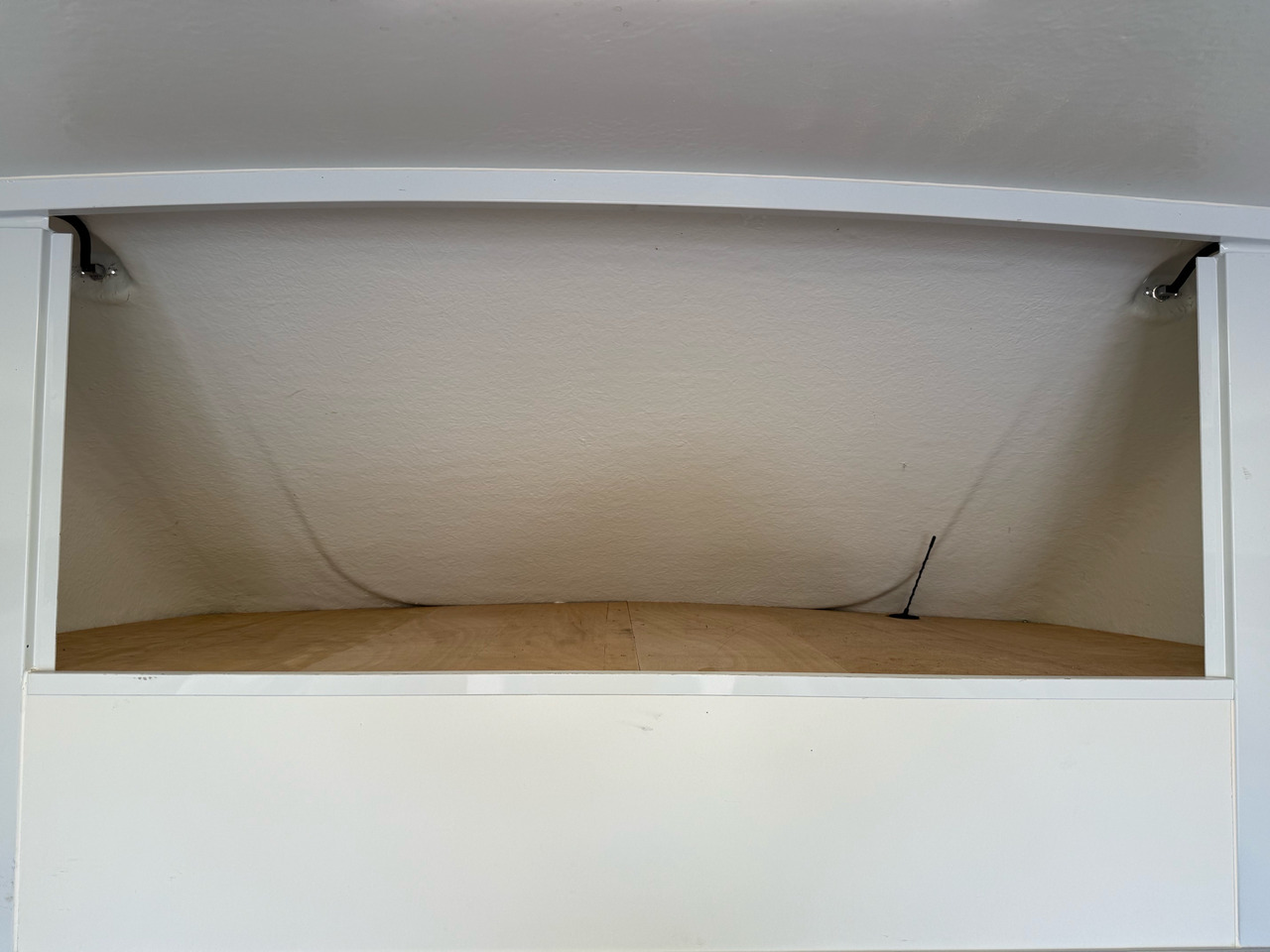 RENAULT MASTER 2.3 DCI 165 Planché Cabine Procar - Fourgon grand volume: photos 5 RENAULT MASTER 2.3 DCI 165 Planché Cabine Procar - Fourgon grand volume: photos 5