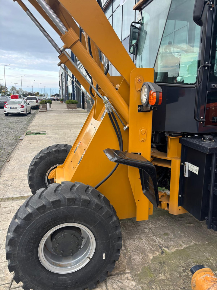 Excavator - Pelle: photos 1 Excavator - Pelle: photos 1