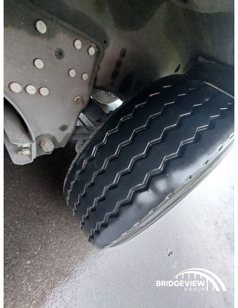 Schmitz Cargobull SCB*S3T en crédit-bail Schmitz Cargobull SCB*S3T: photos 18 Schmitz Cargobull SCB*S3T en crédit-bail Schmitz Cargobull SCB*S3T: photos 18