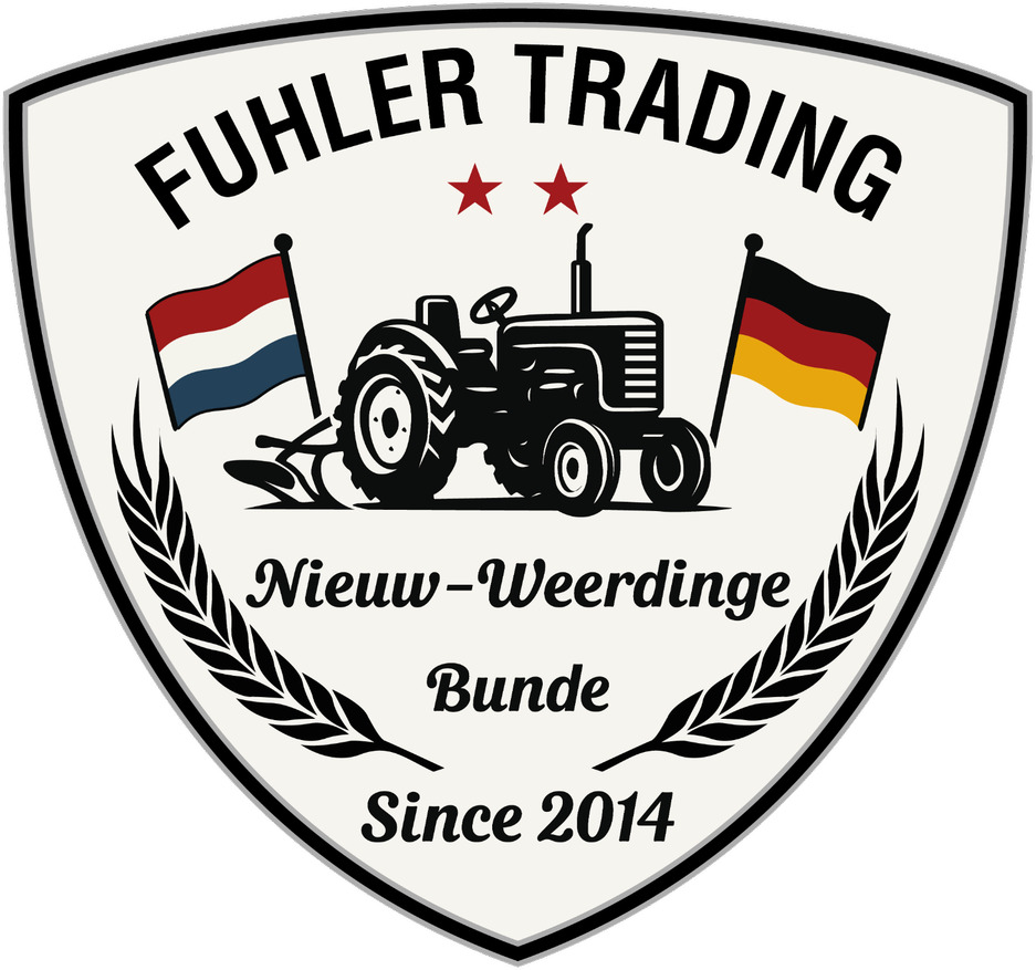 Kleintraktor Kubota B1502DT mit Frontlader ab 125 € pro Monat. - Micro tracteur: photos 3 Kleintraktor Kubota B1502DT mit Frontlader ab 125 € pro Monat. - Micro tracteur: photos 3