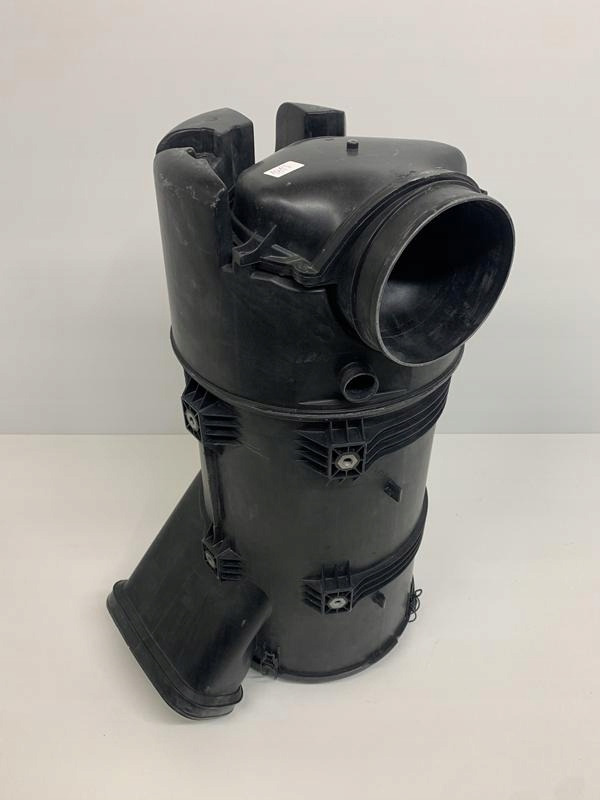 FILTR POWIETRZA OBUDOWA FILTRA MAN TGS TGX EURO 6 - Filtre à air pour Camion: photos 1 FILTR POWIETRZA OBUDOWA FILTRA MAN TGS TGX EURO 6 - Filtre à air pour Camion: photos 1