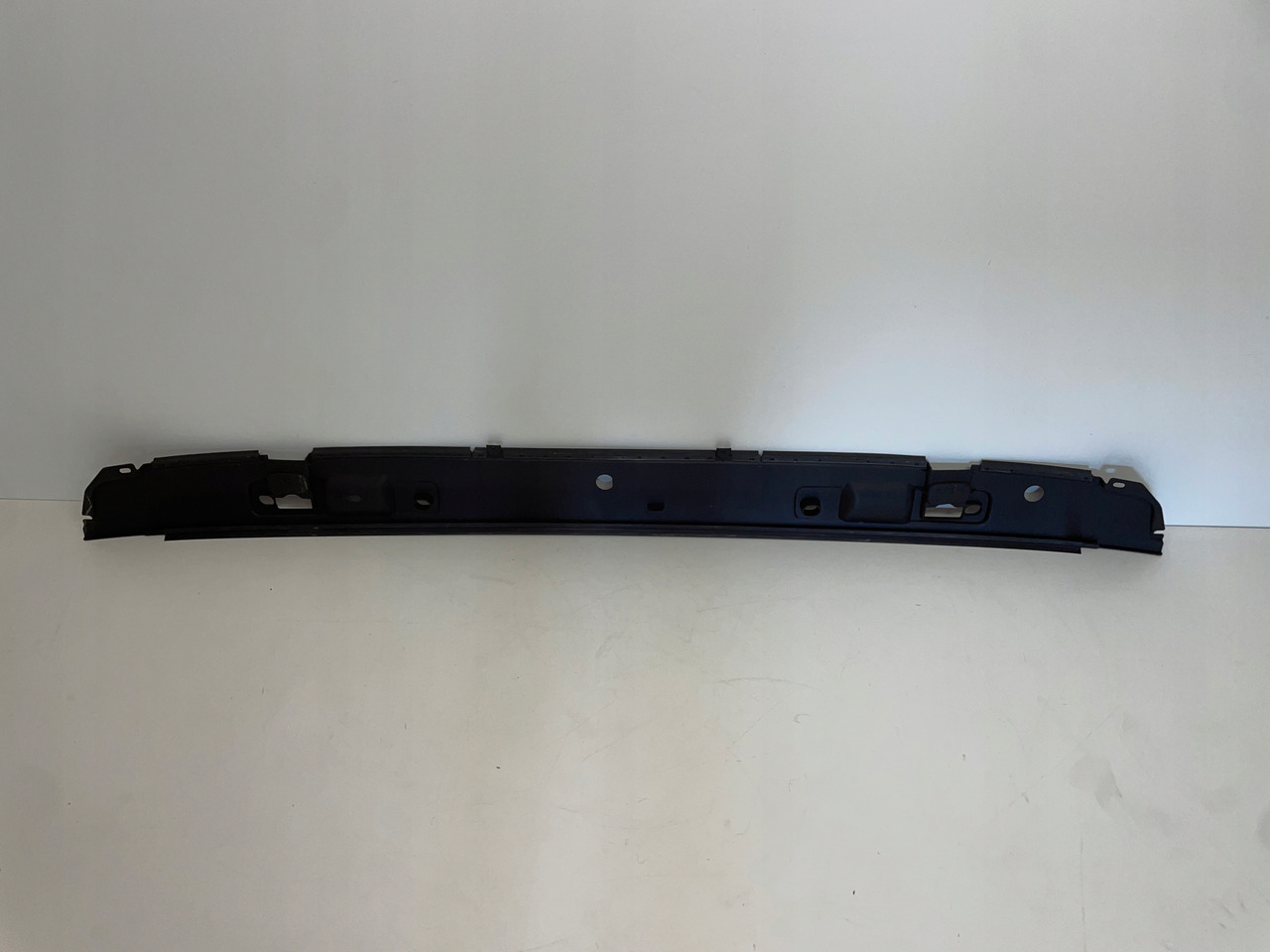 PODSZYBIE MAN TGS TGM TGL EURO 6 81611100092 - Pare-brise pour Camion: photos 4 PODSZYBIE MAN TGS TGM TGL EURO 6 81611100092 - Pare-brise pour Camion: photos 4