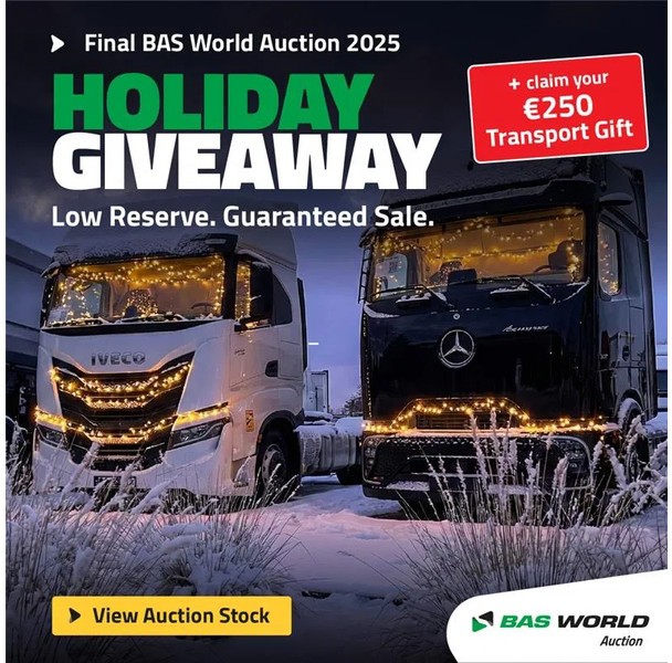 Mercedes-Benz Atego 816 Automatic Clima Cruise PTO LED Euro6 - Camion - système de câble: photos 2 Mercedes-Benz Atego 816 Automatic Clima Cruise PTO LED Euro6 - Camion - système de câble: photos 2