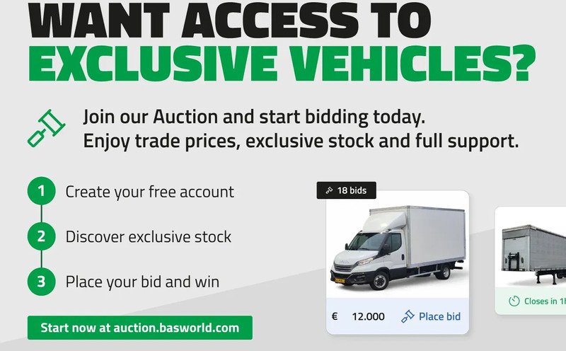 Renault Premium 380 - Camion citerne: photos 2 Renault Premium 380 - Camion citerne: photos 2