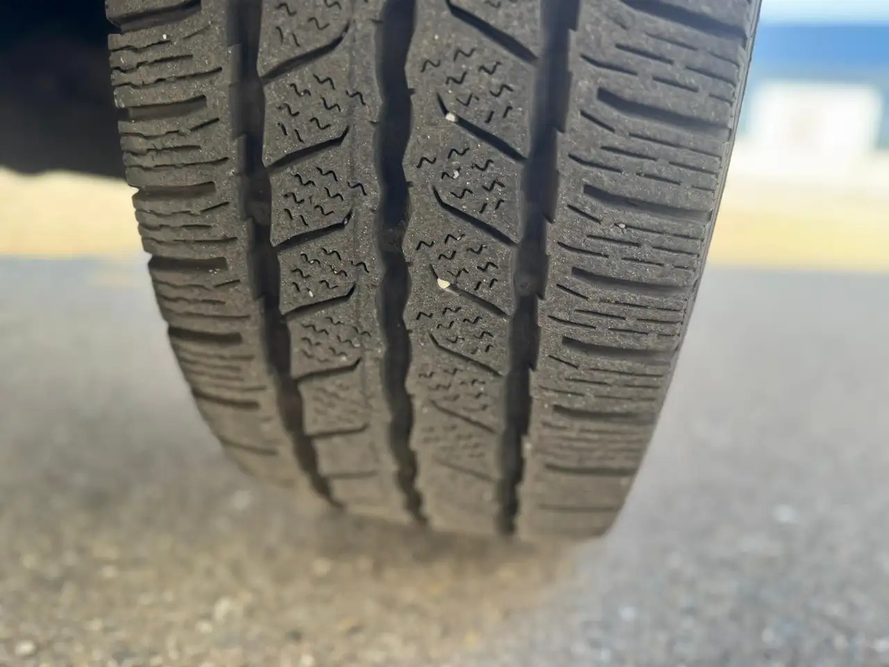 Fourgon utilitaire Mercedes-Benz Sprinter 317 CDI Lang Silber MBUX RWD Klima: photos 15 Fourgon utilitaire Mercedes-Benz Sprinter 317 CDI Lang Silber MBUX RWD Klima: photos 15