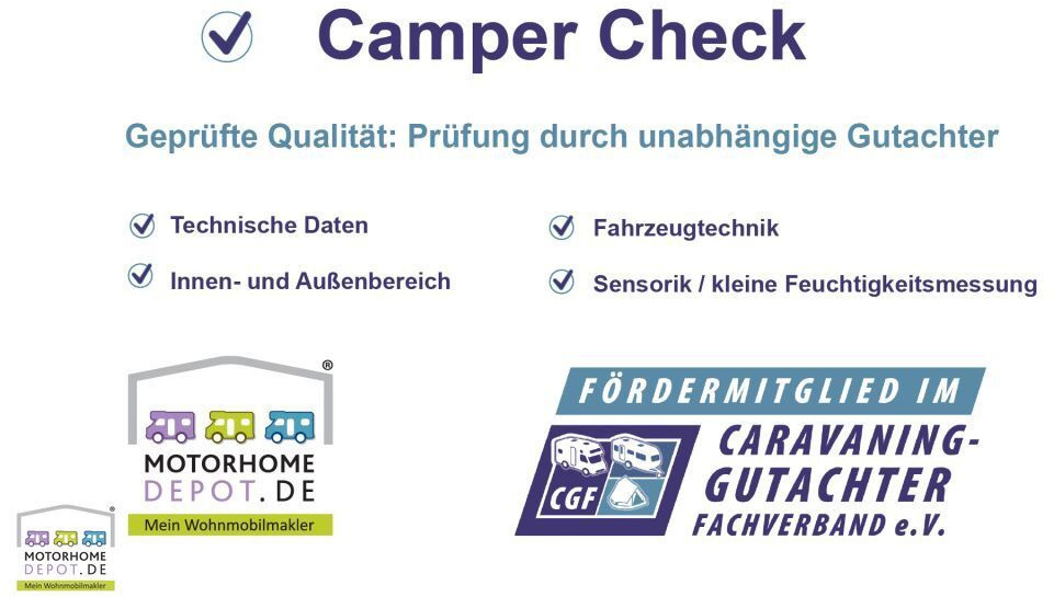 Niesmann + Bischoff Arto 79 LE - Camping-car intégral: photos 3 Niesmann + Bischoff Arto 79 LE - Camping-car intégral: photos 3