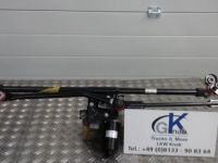 Wischergestänge Linkslenker MAN TGA,TGL,TGX,TGS schmales Fahrerhaus mit od. ohne Motor - Essuie-glace pour Camion: photos 1 Wischergestänge Linkslenker MAN TGA,TGL,TGX,TGS schmales Fahrerhaus mit od. ohne Motor - Essuie-glace pour Camion: photos 1