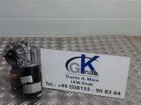 Wischermotor MAN TGA,TGL,TGX,TGS schmales Fahrerhaus - Essuie-glace pour Camion: photos 1 Wischermotor MAN TGA,TGL,TGX,TGS schmales Fahrerhaus - Essuie-glace pour Camion: photos 1