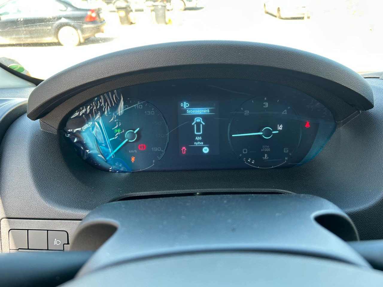 Utilitaire rideaux coulissants (PLSC) Fiat DUCATO XLWB MAXI Pritsche+Plane: photos 19