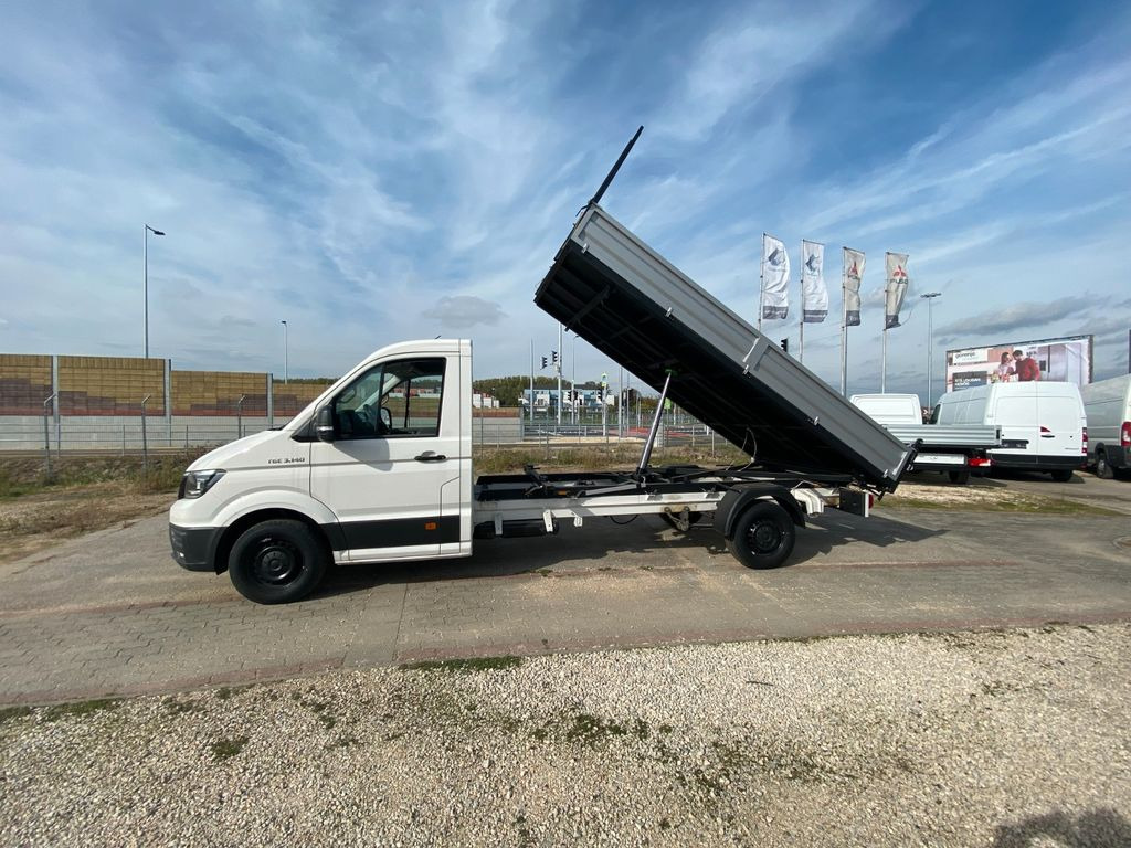 MAN L4 - 3.140 4X2F SB Kipper SOFORT MAN L4 - 3.140 4X2F SB Kipper SOFORT - Utilitaire benne: photos 2 MAN L4 - 3.140 4X2F SB Kipper SOFORT MAN L4 - 3.140 4X2F SB Kipper SOFORT - Utilitaire benne: photos 2