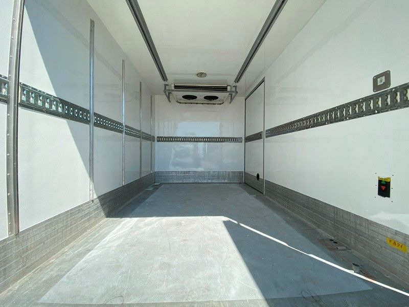 Utilitaire frigorifique neuf Peugeot Boxer L2 Heavy Kühlkoffer Peugeot Boxer L2 Heavy Kühlkoffer: photos 8