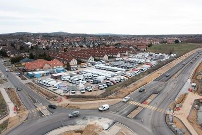 Peugeot Boxer Pritsche/Kipper Doppelk. 335 L3 BlueHDi 14 - Utilitaire plateau: photos 5 Peugeot Boxer Pritsche/Kipper Doppelk. 335 L3 BlueHDi 14 - Utilitaire plateau: photos 5
