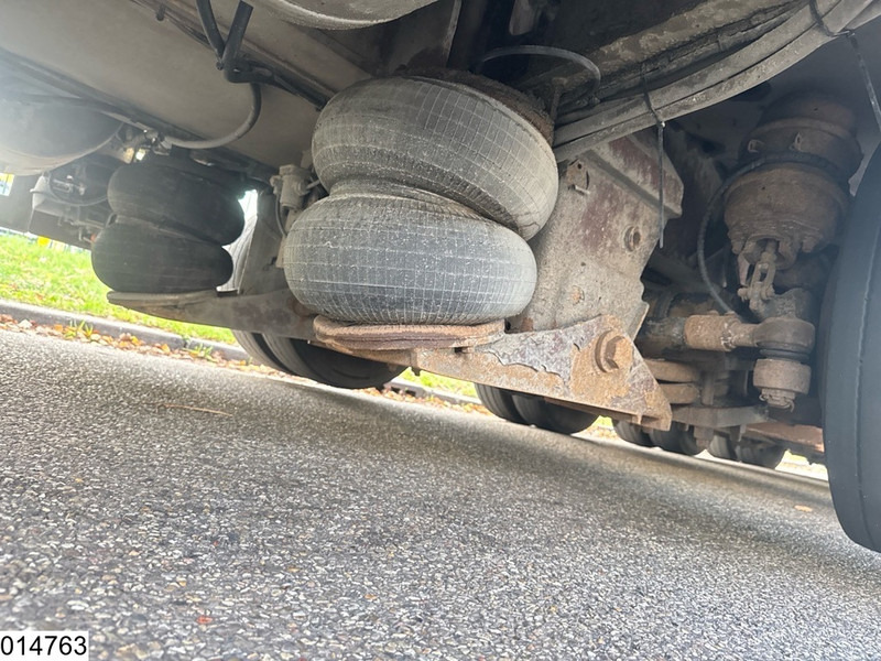 Faymonville Lowbed 74,800 kg, Extendable, Steering axle, Remote en crédit-bail Faymonville Lowbed 74,800 kg, Extendable, Steering axle, Remote: photos 14 Faymonville Lowbed 74,800 kg, Extendable, Steering axle, Remote en crédit-bail Faymonville Lowbed 74,800 kg, Extendable, Steering axle, Remote: photos 14