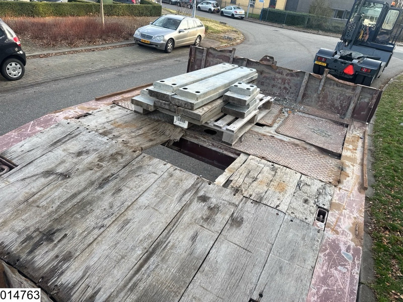 Faymonville Lowbed 74,800 kg, Extendable, Steering axle, Remote en crédit-bail Faymonville Lowbed 74,800 kg, Extendable, Steering axle, Remote: photos 15 Faymonville Lowbed 74,800 kg, Extendable, Steering axle, Remote en crédit-bail Faymonville Lowbed 74,800 kg, Extendable, Steering axle, Remote: photos 15