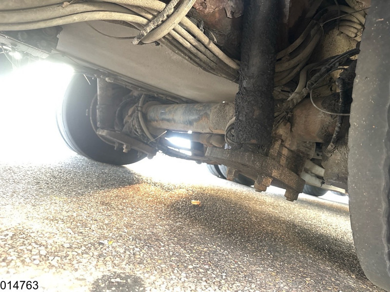 Faymonville Lowbed 74,800 kg, Extendable, Steering axle, Remote en crédit-bail Faymonville Lowbed 74,800 kg, Extendable, Steering axle, Remote: photos 13 Faymonville Lowbed 74,800 kg, Extendable, Steering axle, Remote en crédit-bail Faymonville Lowbed 74,800 kg, Extendable, Steering axle, Remote: photos 13