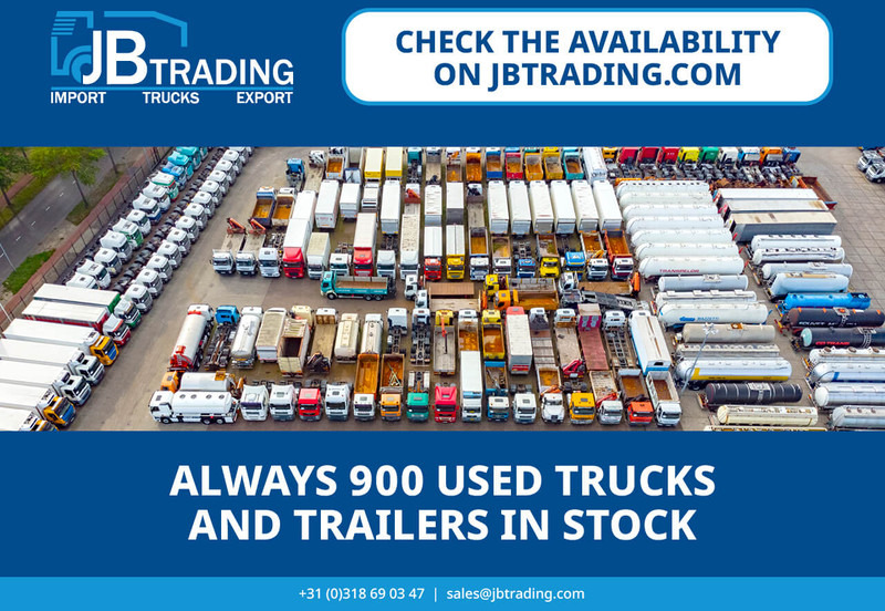 Camion plateau, Camion grue Renault Kerax 380 Dxi 6X4, EURO 6, Retarder, Palfinger, Remote: photos 6 Camion plateau, Camion grue Renault Kerax 380 Dxi 6X4, EURO 6, Retarder, Palfinger, Remote: photos 6