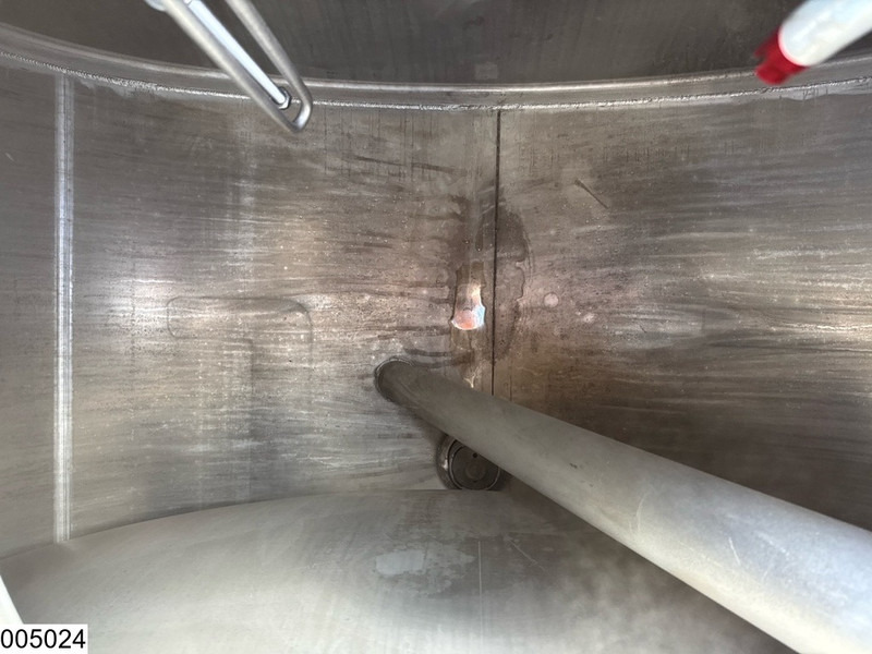 Camion citerne Renault Midlum 270 EURO 5, ADR, FUEL, 13.390 Liter, 4 Comp.: photos 13