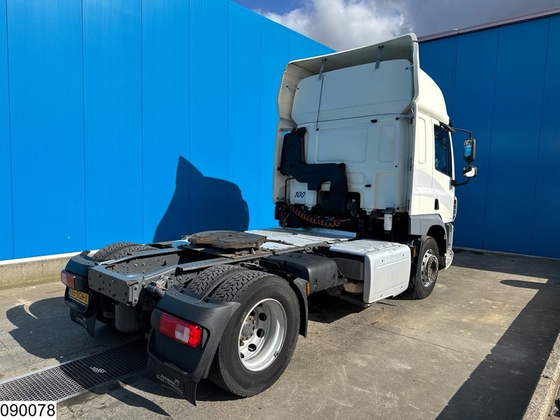 DAF CF 400 EURO 6, ACC - Tracteur routier: photos 3 DAF CF 400 EURO 6, ACC - Tracteur routier: photos 3