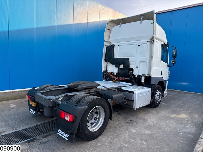 DAF CF 400 EURO 6, ACC - Tracteur routier: photos 3 DAF CF 400 EURO 6, ACC - Tracteur routier: photos 3