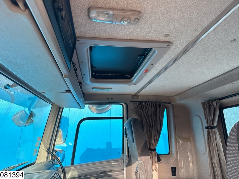 DAF CF 410 EURO 6, PTO - Tracteur routier: photos 5 DAF CF 410 EURO 6, PTO - Tracteur routier: photos 5