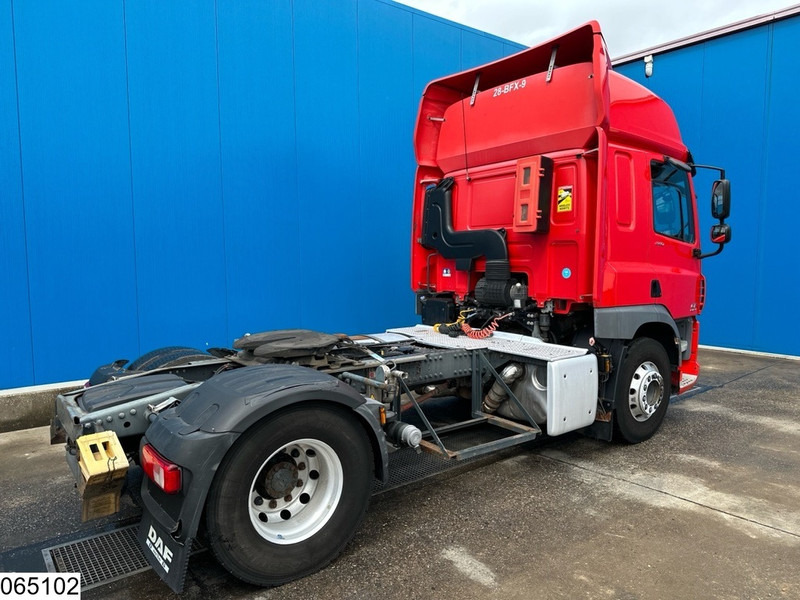DAF CF 440 EURO 6, ADR, PTO - Tracteur routier: photos 2 DAF CF 440 EURO 6, ADR, PTO - Tracteur routier: photos 2