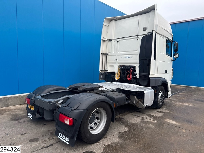 DAF XF 450 EURO 6d, ACC - Tracteur routier: photos 2 DAF XF 450 EURO 6d, ACC - Tracteur routier: photos 2
