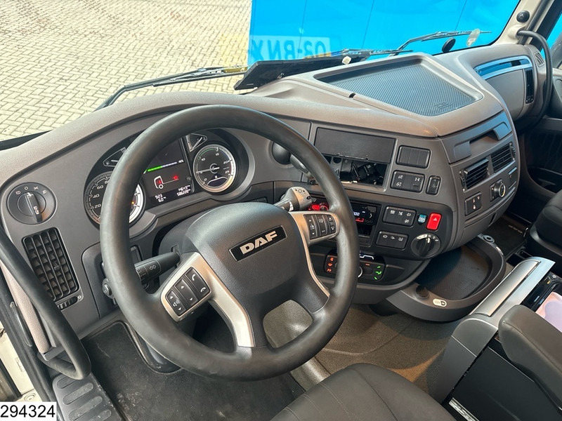 DAF XF 450 EURO 6d, ACC - Tracteur routier: photos 5 DAF XF 450 EURO 6d, ACC - Tracteur routier: photos 5