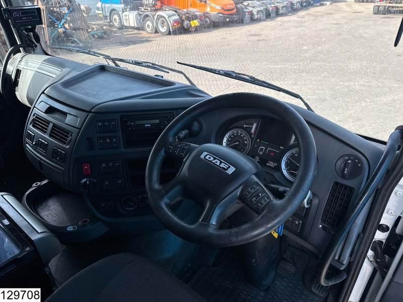 DAF XF 460 6X2, EURO 6,RHD, PTO - Tracteur routier: photos 5 DAF XF 460 6X2, EURO 6,RHD, PTO - Tracteur routier: photos 5