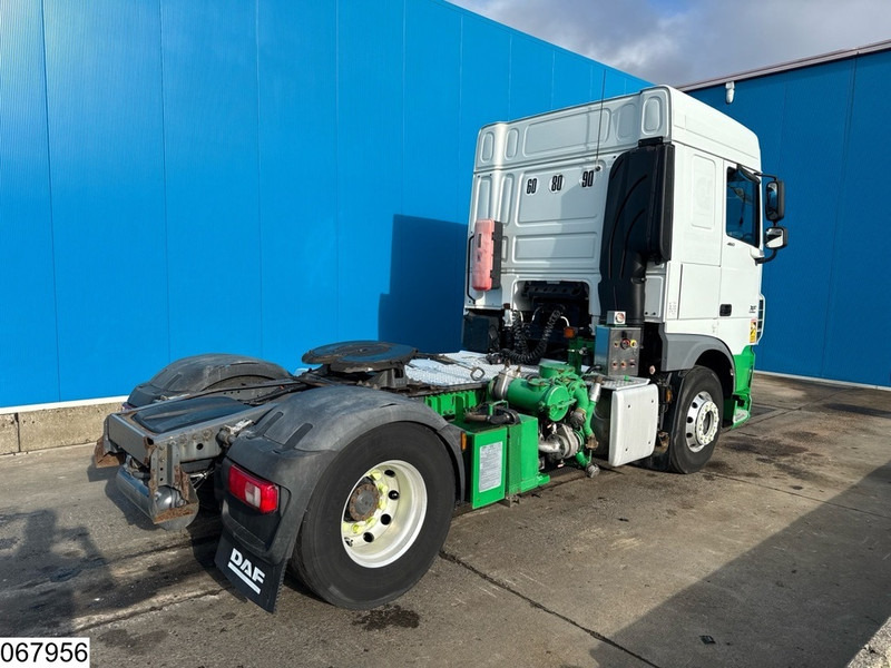 DAF XF 460 EURO 6, Standairco, Blower, Compressor - Tracteur routier: photos 4 DAF XF 460 EURO 6, Standairco, Blower, Compressor - Tracteur routier: photos 4