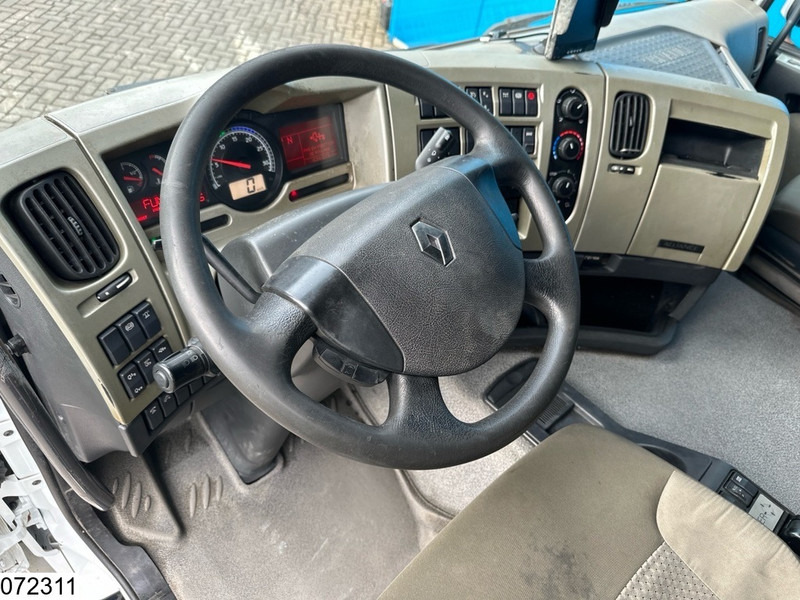 Renault Premium 460 Dxi EURO 5, Retarder - Tracteur routier: photos 5 Renault Premium 460 Dxi EURO 5, Retarder - Tracteur routier: photos 5