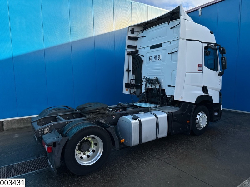Renault T 460 EURO 6, Retarder - Tracteur routier: photos 2 Renault T 460 EURO 6, Retarder - Tracteur routier: photos 2