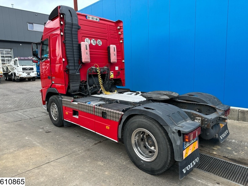 Volvo FH 460 EURO 5 - Tracteur routier: photos 2 Volvo FH 460 EURO 5 - Tracteur routier: photos 2