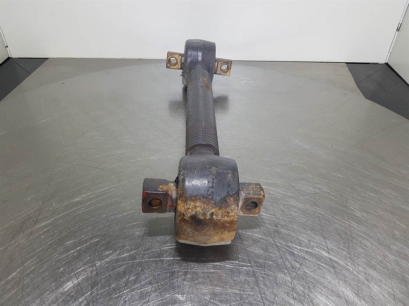 ASTRA RD32C-PS36329/PS38328-Torque rod - Frame/ Châssis pour Engins de chantier: photos 4 ASTRA RD32C-PS36329/PS38328-Torque rod - Frame/ Châssis pour Engins de chantier: photos 4
