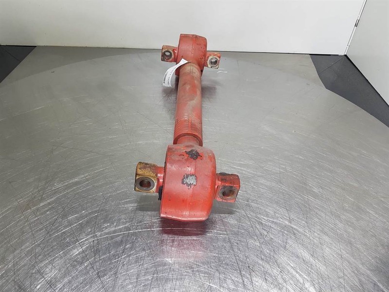 ASTRA RD32C-PS68022/PS68023-Torque rod - Frame/ Châssis pour Engins de chantier: photos 3 ASTRA RD32C-PS68022/PS68023-Torque rod - Frame/ Châssis pour Engins de chantier: photos 3