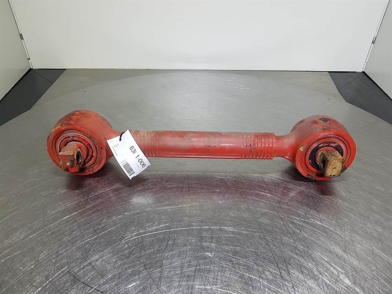 ASTRA RD32C-PS68022/PS68023-Torque rod - Frame/ Châssis pour Engins de chantier: photos 1 ASTRA RD32C-PS68022/PS68023-Torque rod - Frame/ Châssis pour Engins de chantier: photos 1