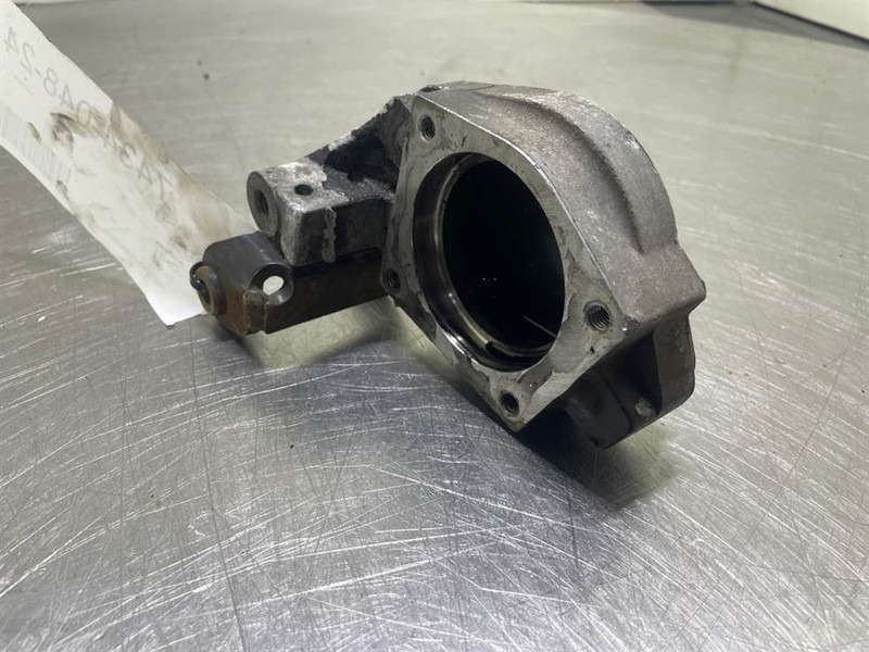 Ahlmann AS900-Cummins B3.3T-4944179-Pumpenantrieb gehaeuse - Moteur pour Engins de chantier: photos 4 Ahlmann AS900-Cummins B3.3T-4944179-Pumpenantrieb gehaeuse - Moteur pour Engins de chantier: photos 4