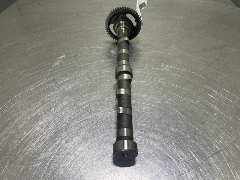 Moteur pour Engins de chantier Ahlmann AS900-Cummins B3.3T-4982903-Camshaft/Nockenwelle: photos 8