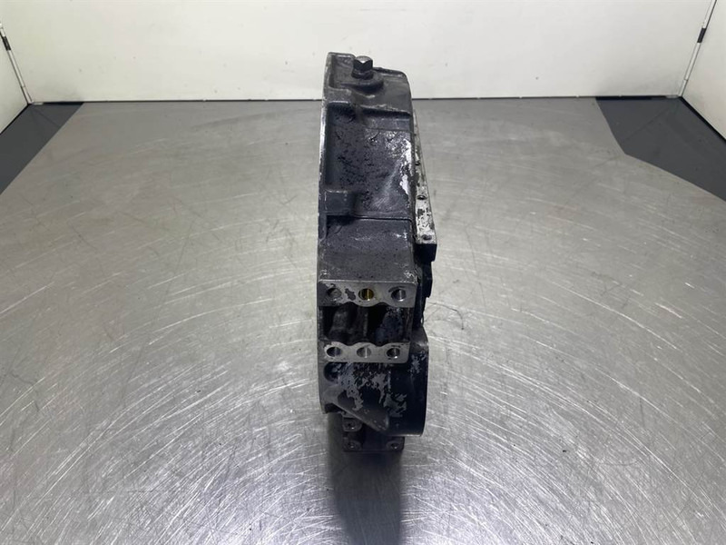Ahlmann AS900-Cummins B3.3T-Flywheel housing - Moteur pour Engins de chantier: photos 4 Ahlmann AS900-Cummins B3.3T-Flywheel housing - Moteur pour Engins de chantier: photos 4