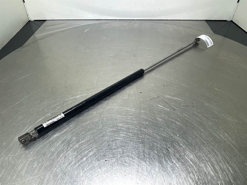Ahlmann AZ14-4108608A-Gas spring/Gasfeder/Gasveer - Frame/ Châssis pour Engins de chantier: photos 1 Ahlmann AZ14-4108608A-Gas spring/Gasfeder/Gasveer - Frame/ Châssis pour Engins de chantier: photos 1