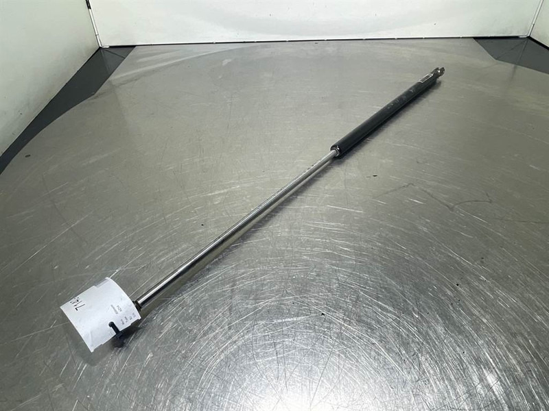 Ahlmann AZ14-4108608A-Gas spring/Gasfeder/Gasveer - Frame/ Châssis pour Engins de chantier: photos 3 Ahlmann AZ14-4108608A-Gas spring/Gasfeder/Gasveer - Frame/ Châssis pour Engins de chantier: photos 3