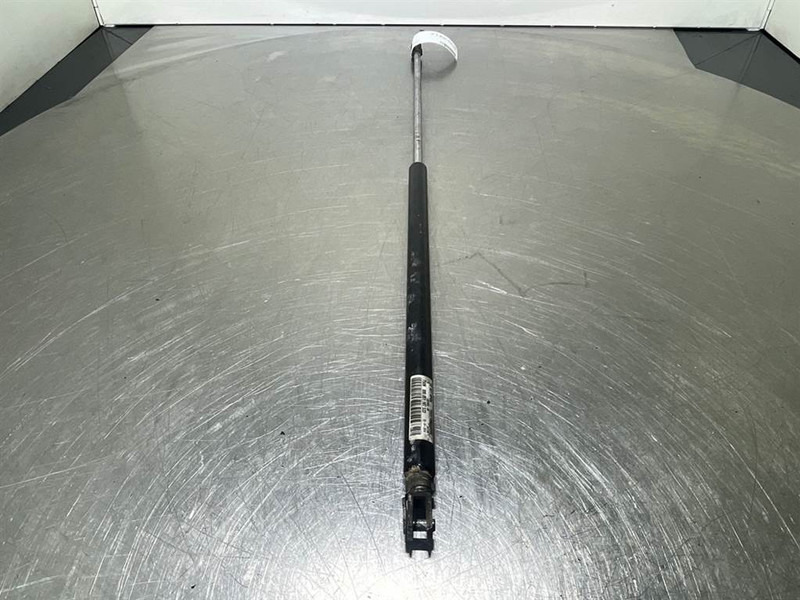 Ahlmann AZ14-4108608A-Gas spring/Gasfeder/Gasveer - Frame/ Châssis pour Engins de chantier: photos 2 Ahlmann AZ14-4108608A-Gas spring/Gasfeder/Gasveer - Frame/ Châssis pour Engins de chantier: photos 2