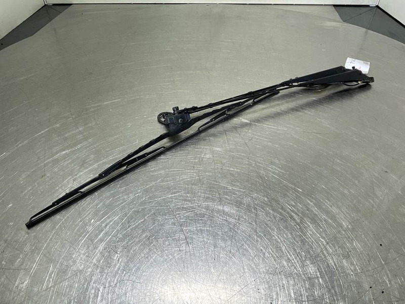 Ahlmann AZ14-4109311A-Wiper arm/Wischerarm/Ruitenwisserarm - Cabine et intérieur pour Engins de chantier: photos 4 Ahlmann AZ14-4109311A-Wiper arm/Wischerarm/Ruitenwisserarm - Cabine et intérieur pour Engins de chantier: photos 4