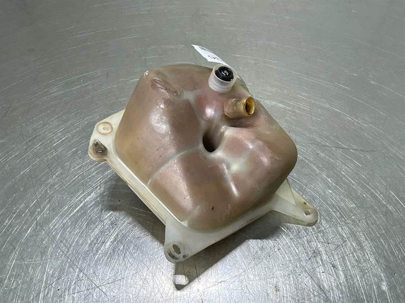 Ahlmann AZ14-4109530A/4109531A-Expansion tank/Behälter - Moteur pour Engins de chantier: photos 5 Ahlmann AZ14-4109530A/4109531A-Expansion tank/Behälter - Moteur pour Engins de chantier: photos 5